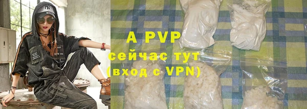 ECSTASY Приозерск